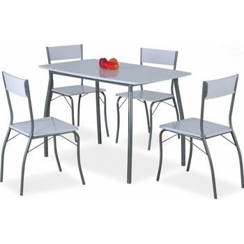 Jídelní set MODUS 1+4