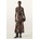 AllSaints Рокля AllSaints (W206DD)