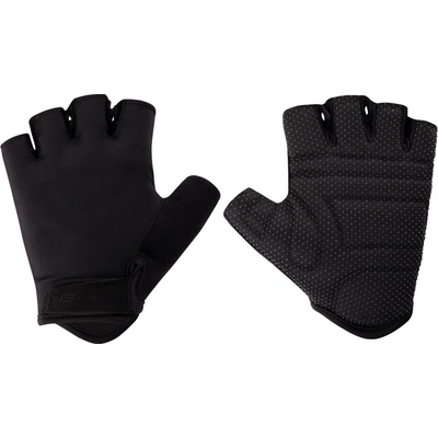 Force Fun SF black