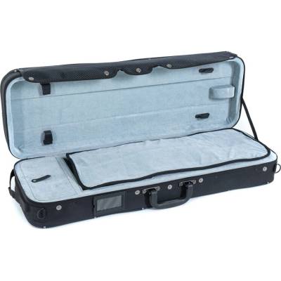 Gewa Housle Maestro 2-VL41/2 set 63377