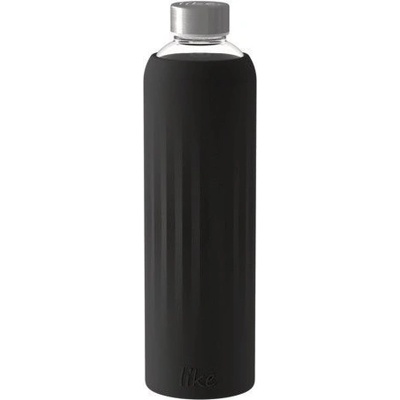 Villeroy & Boch Like To Go & To Stay 1000 ml