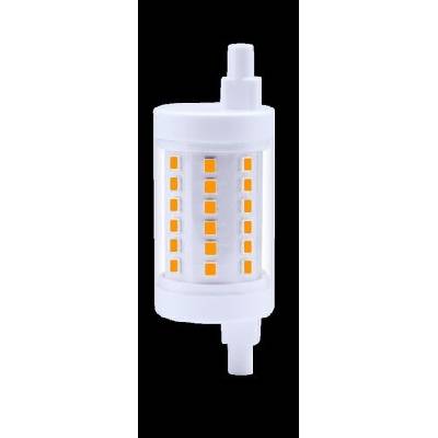 Rabalux SMD LED Linear J78 R7S 8W 990lm 2700K Dim