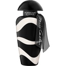 The Merchant Of Venice Maria Callas EDP 50 ml