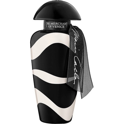 The Merchant Of Venice Maria Callas EDP 50 ml