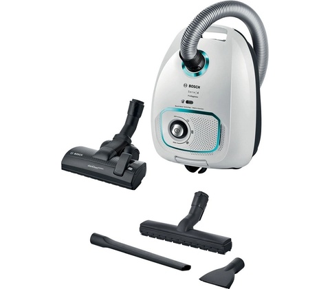 Bosch BGLS4HYG2