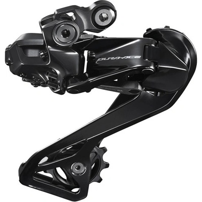 Shimano Dura-Ace RD-R9250