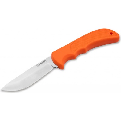 Böker Magnum HL 02RY800