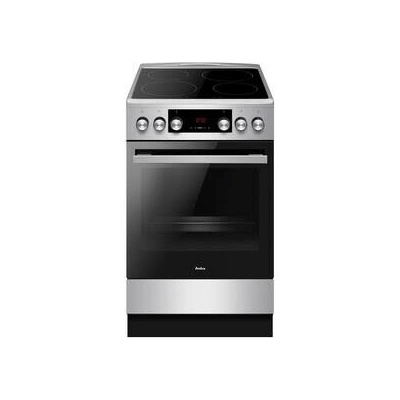 Amica SIS 512 ATX