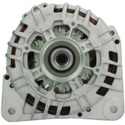 Generátor BV PSH 575.563.125.000 (575563125000)