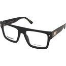 Dsquared2 D2 0147 807
