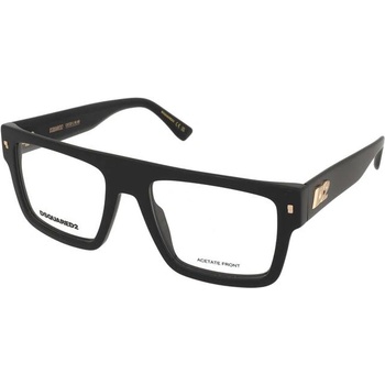 Dsquared2 D2 0147 807