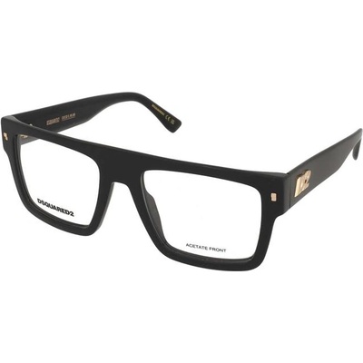 Dsquared2 D2 0147 807