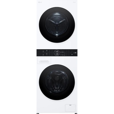 LG WT1210WWF