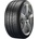 Pirelli P ZERO Sport MO1 XL 285/40 ZR19 107Y