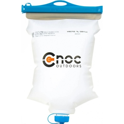 Cnoc Vecto 28 mm 1 l