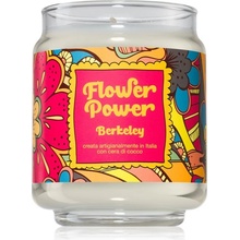 FraLab Flower Power Berkeley 190 g