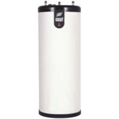 ACV Smart Line E 300