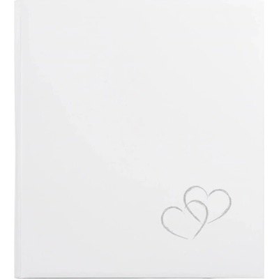 Fotoalbum Hama LOVE, 60/29x32
