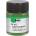 Kreul 75512 АКРИЛНА боя Olive Green 50 ml 1 бр (75512)