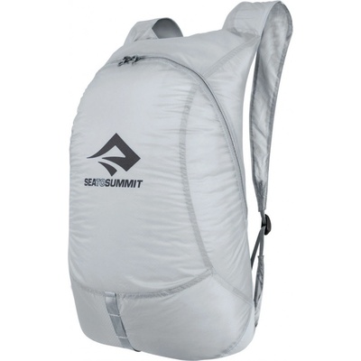 Sea to summit Ultra-Sil Nano Day Pack 18l Teal