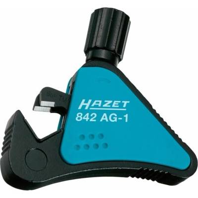 HAZET Závitnica 842AG-1