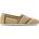 TOMS 10023041 espadrilles - Beige (Dark Beige)