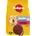 PEDIGREE Junior суха храна за кучета с говеждо месо и зеленчуци, 2, 6 кг