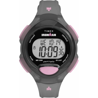 Timex Ironman TW5M657006B