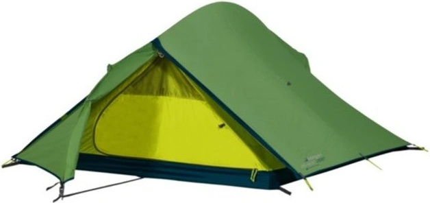 【新品】Vango Blade Pro 200 Pamir Green Палатка Vango Blade Pro 200 (926305) Pamir Green - купить в