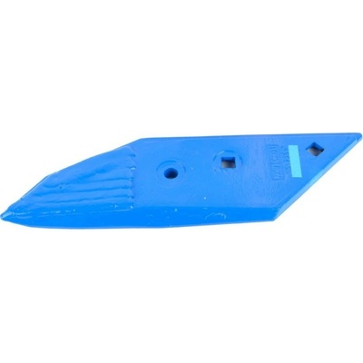 Lemken 3364151 Dláto levé 15 mm s návarem
