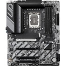 Image 1 of GIGABYTE Z890 UD WIFI6E