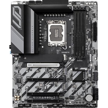 Image 1 of GIGABYTE Z890 UD WIFI6E