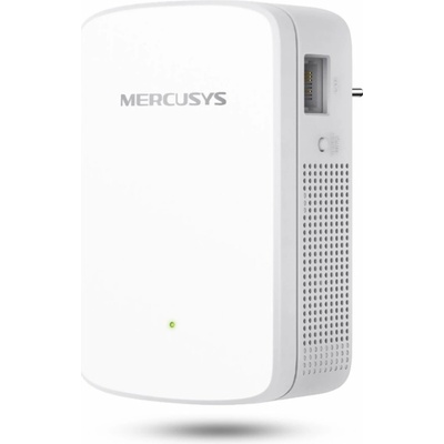 Mercusys ME20 – Zboží Živě