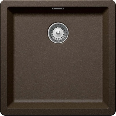 Schock Greenwich N-100-FB Bronze