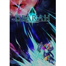 Isbarah