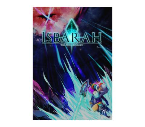 Isbarah