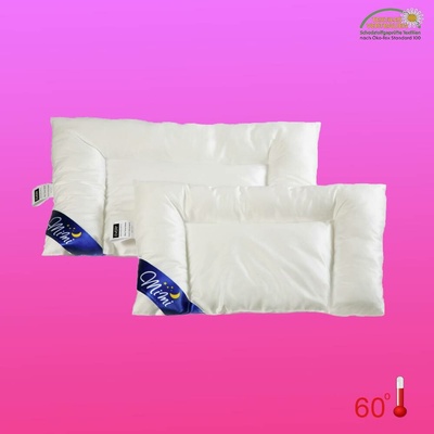 Every Polštář mimi TENCEL BATOLE 40x60 250g