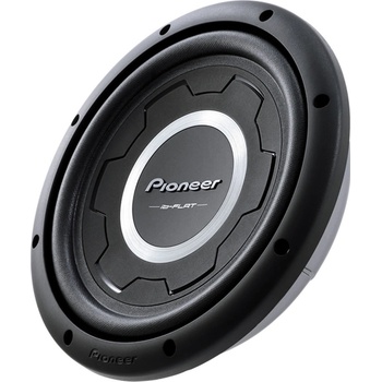 Pioneer TS-SW3001S2