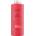 Wella Invigo Color Brilliance Fine/Normal Shampoo 1000 ml