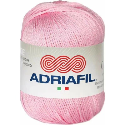 Adriafil Cheope 3 Růžová