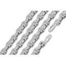 Connex 10S0