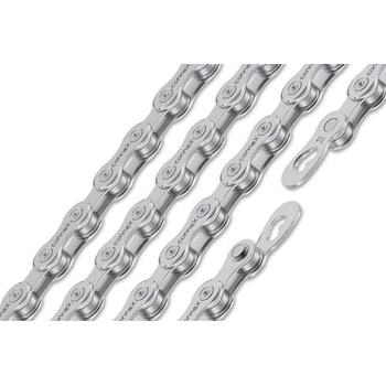 Connex 10S0