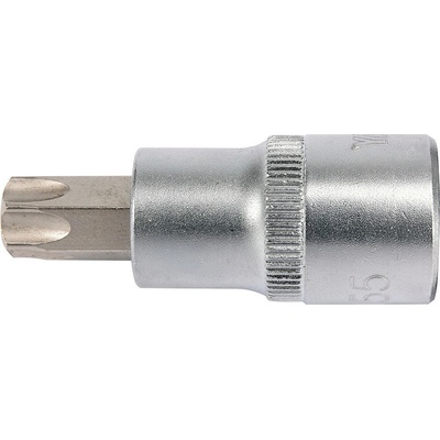 Compass Nástavec 1/2" bit Torx T55 YT-04317
