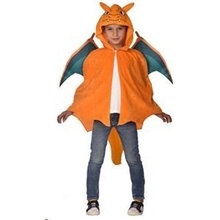 Pokemon Charizard