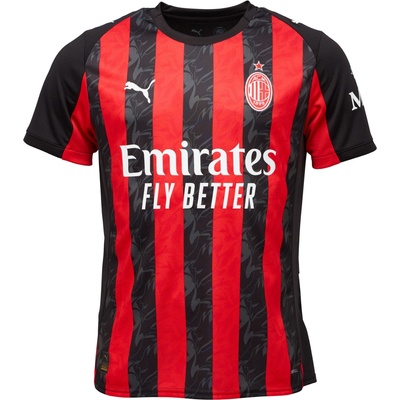 Puma dres AC MILAN domácí