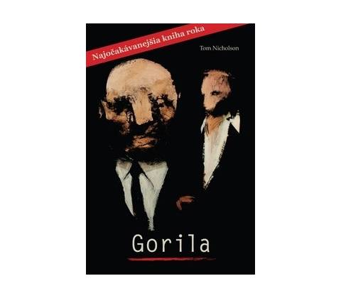 Gorila