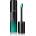 M·A·C Dazzleshadow Liquid Eyeshadow течни очни сенки цвят Telepathic Teal 4ml