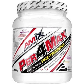 Amix Per4Max 500 g