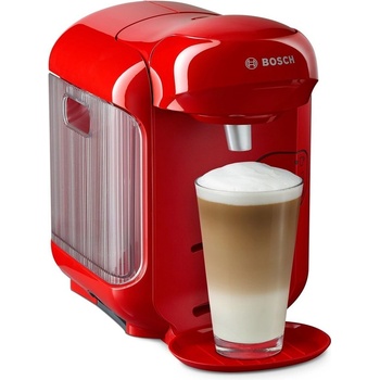 Bosch Tassimo Vivy 2 TAS 1403