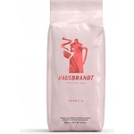 Hausbrandt Venezia whole bean 1 kg